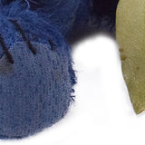 Blaues Weinträubchen (Second Hand)