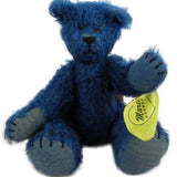 Blaues Weinträubchen (Second Hand)