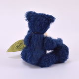 Blaues Weinträubchen (Second Hand)