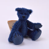 Blaues Weinträubchen (Second Hand)