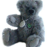 Mini Jahresbär 1999 (Second Hand)