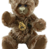 Horoskopbär Widder (Second Hand)