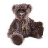 Horoskopbär Widder (Second Hand)