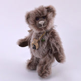 Horoskopbär Widder (Second Hand)