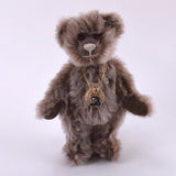 Horoskopbär Widder (Second Hand)