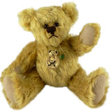 Horoskopbär Schütze (Second Hand)