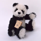 Großer Panda (Second Hand)
