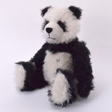 Großer Panda (Second Hand)