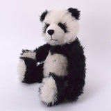 Großer Panda (Second Hand)