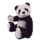 Großer Panda (Second Hand)
