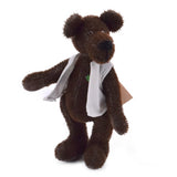 Braunbär Hoti (Second Hand)