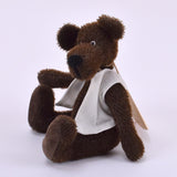 Braunbär Hoti (Second Hand)
