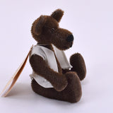 Braunbär Hoti (Second Hand)