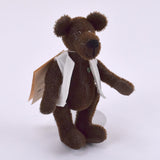 Braunbär Hoti (Second Hand)