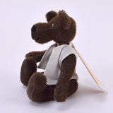Braunbär Hoti (Second Hand)