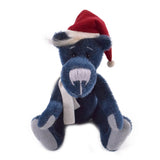 Weihnachtshomey (Second Hand)