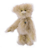 Pfefferminzchen (Second Hand)