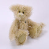Pfefferminzchen (Second Hand)