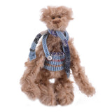 Lulatsch (Second Hand) - bekleidet