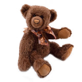Brownie (Second Hand)