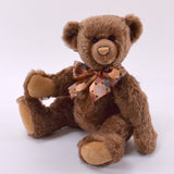 Brownie (Second Hand)