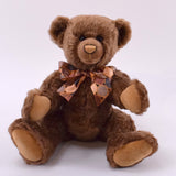 Brownie (Second Hand)