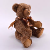 Brownie (Second Hand)