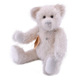 Frau Holle (Second Hand)