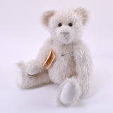 Frau Holle (Second Hand)