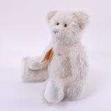 Frau Holle (Second Hand)