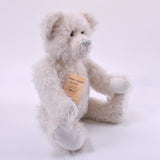 Frau Holle (Second Hand)