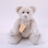 Frau Holle (Second Hand)