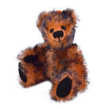 Trüffelchen (Second Hand)
