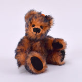 Trüffelchen (Second Hand)