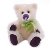 Julchen (Second Hand)