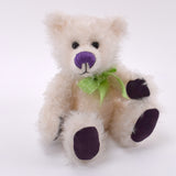 Julchen (Second Hand)