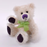 Julchen (Second Hand)