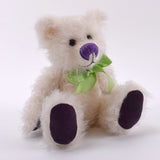 Julchen (Second Hand)
