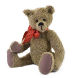 Charles (Second Hand)