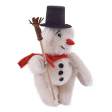Schneemännchen (Second Hand)