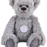 Jahresbär 2004 (Second Hand)