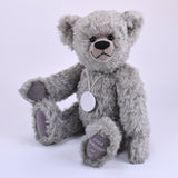 Jahresbär 2004 (Second Hand)