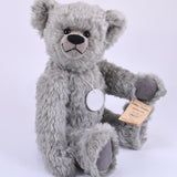 Jahresbär 2004 (Second Hand)