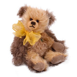 Honey (Second Hand)