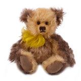 Honey (Second Hand)