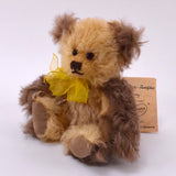 Honey (Second Hand)