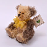 Honey (Second Hand)