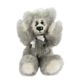 Sahnehäubchen (Second Hand)
