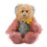 Judy (Second Hand)