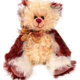 Conny (Second Hand)